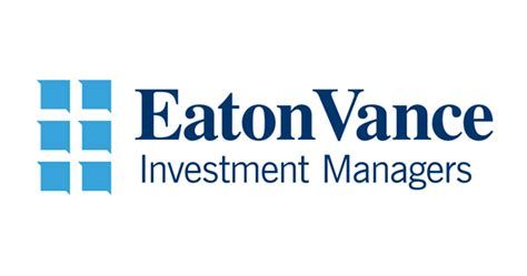 eaton vance|eaton vance closed.